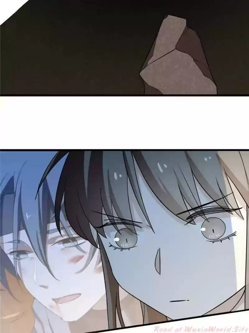 Queen Of Posion: The Legend Of A Super Agent, Doctor And Princess Chapter 51