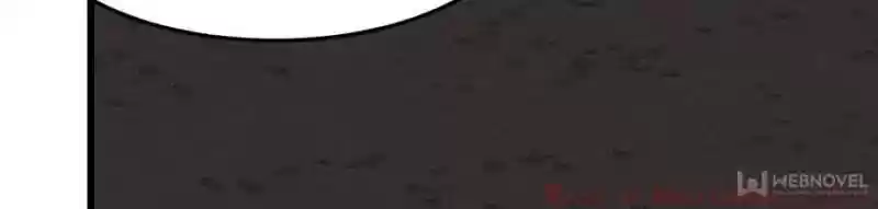 Queen Of Posion: The Legend Of A Super Agent, Doctor And Princess Chapter 51