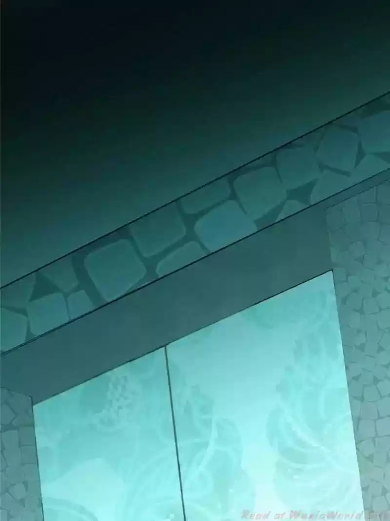 Queen Of Posion: The Legend Of A Super Agent, Doctor And Princess Chapter 51