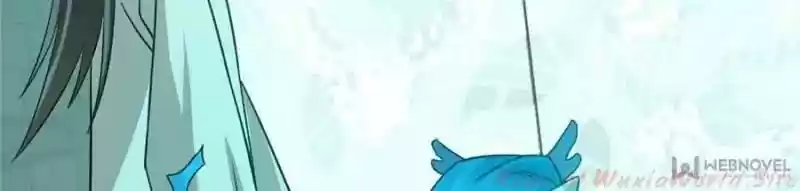 Queen Of Posion: The Legend Of A Super Agent, Doctor And Princess Chapter 51