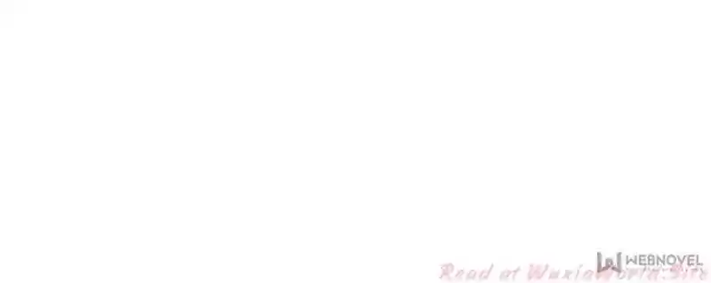 Queen Of Posion: The Legend Of A Super Agent, Doctor And Princess Chapter 51