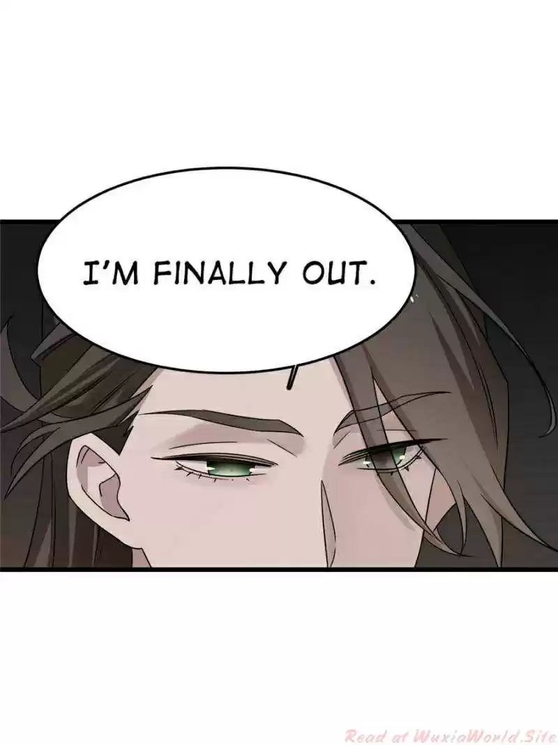 Queen Of Posion: The Legend Of A Super Agent, Doctor And Princess Chapter 52