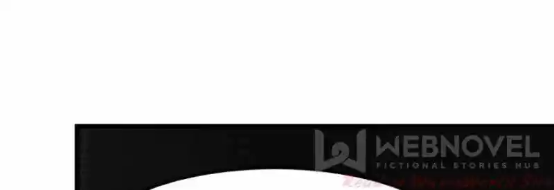 Queen Of Posion: The Legend Of A Super Agent, Doctor And Princess Chapter 52