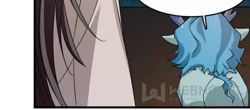 Queen Of Posion: The Legend Of A Super Agent, Doctor And Princess Chapter 52