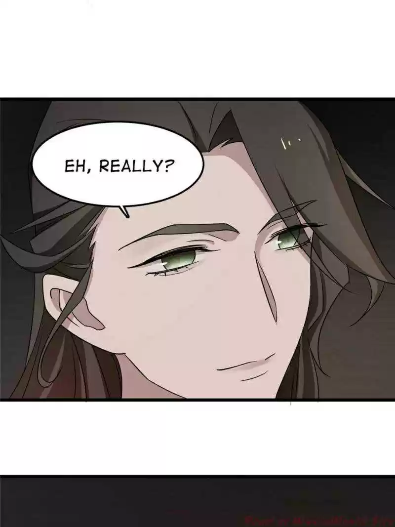 Queen Of Posion: The Legend Of A Super Agent, Doctor And Princess Chapter 52