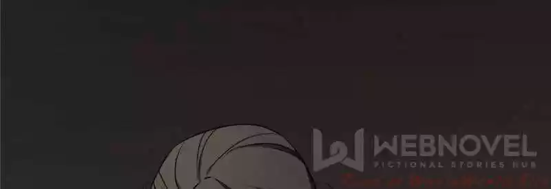 Queen Of Posion: The Legend Of A Super Agent, Doctor And Princess Chapter 52