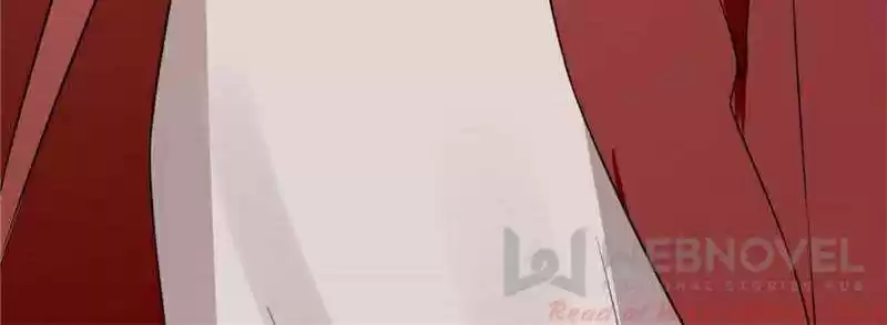 Queen Of Posion: The Legend Of A Super Agent, Doctor And Princess Chapter 52