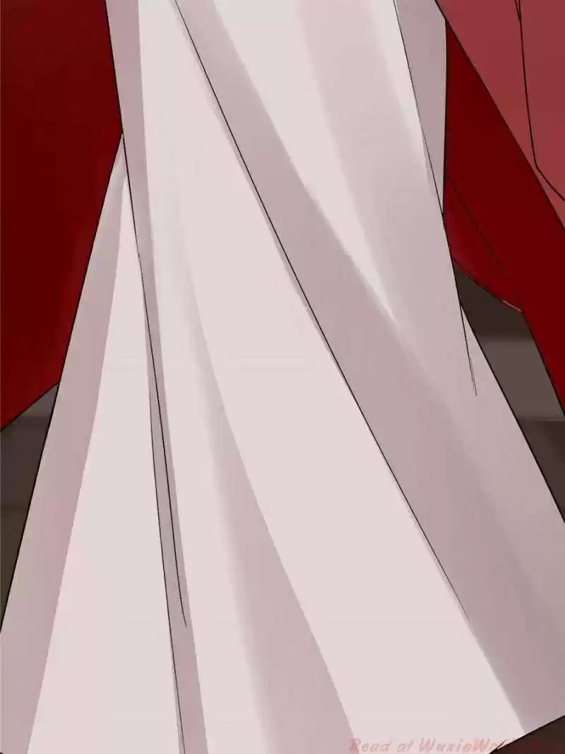 Queen Of Posion: The Legend Of A Super Agent, Doctor And Princess Chapter 52