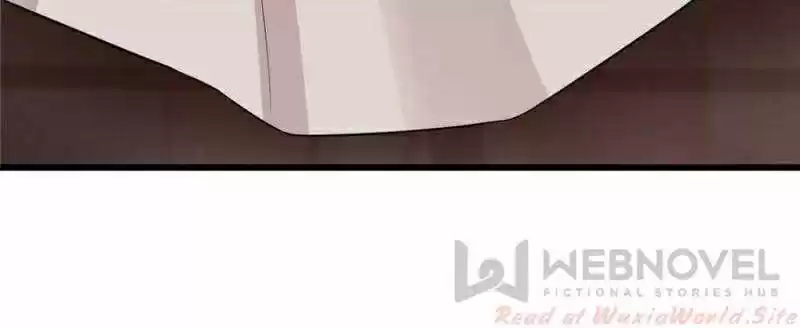 Queen Of Posion: The Legend Of A Super Agent, Doctor And Princess Chapter 52