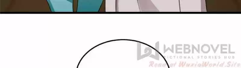 Queen Of Posion: The Legend Of A Super Agent, Doctor And Princess Chapter 52