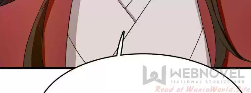 Queen Of Posion: The Legend Of A Super Agent, Doctor And Princess Chapter 52