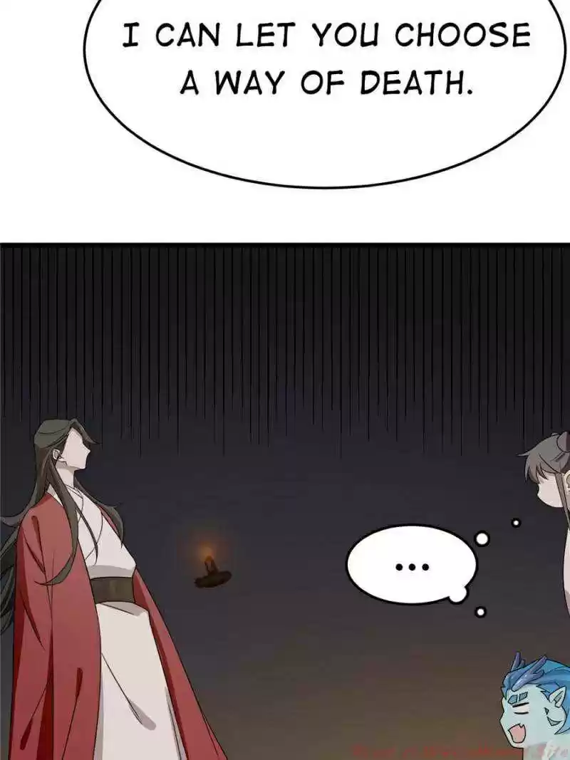 Queen Of Posion: The Legend Of A Super Agent, Doctor And Princess Chapter 52