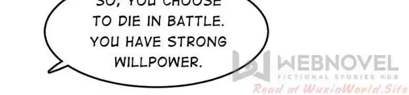 Queen Of Posion: The Legend Of A Super Agent, Doctor And Princess Chapter 52