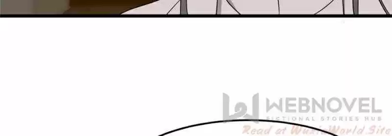 Queen Of Posion: The Legend Of A Super Agent, Doctor And Princess Chapter 52