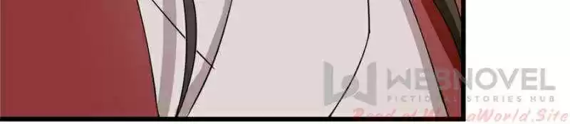 Queen Of Posion: The Legend Of A Super Agent, Doctor And Princess Chapter 52