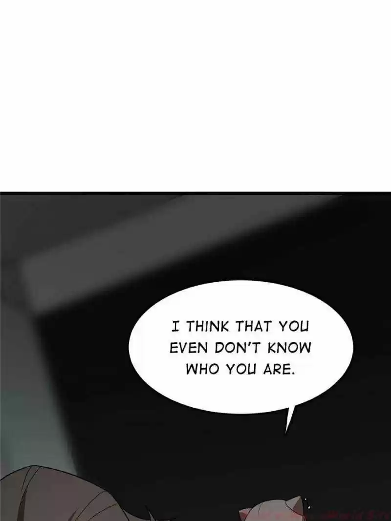 Queen Of Posion: The Legend Of A Super Agent, Doctor And Princess Chapter 52