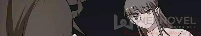 Queen Of Posion: The Legend Of A Super Agent, Doctor And Princess Chapter 52