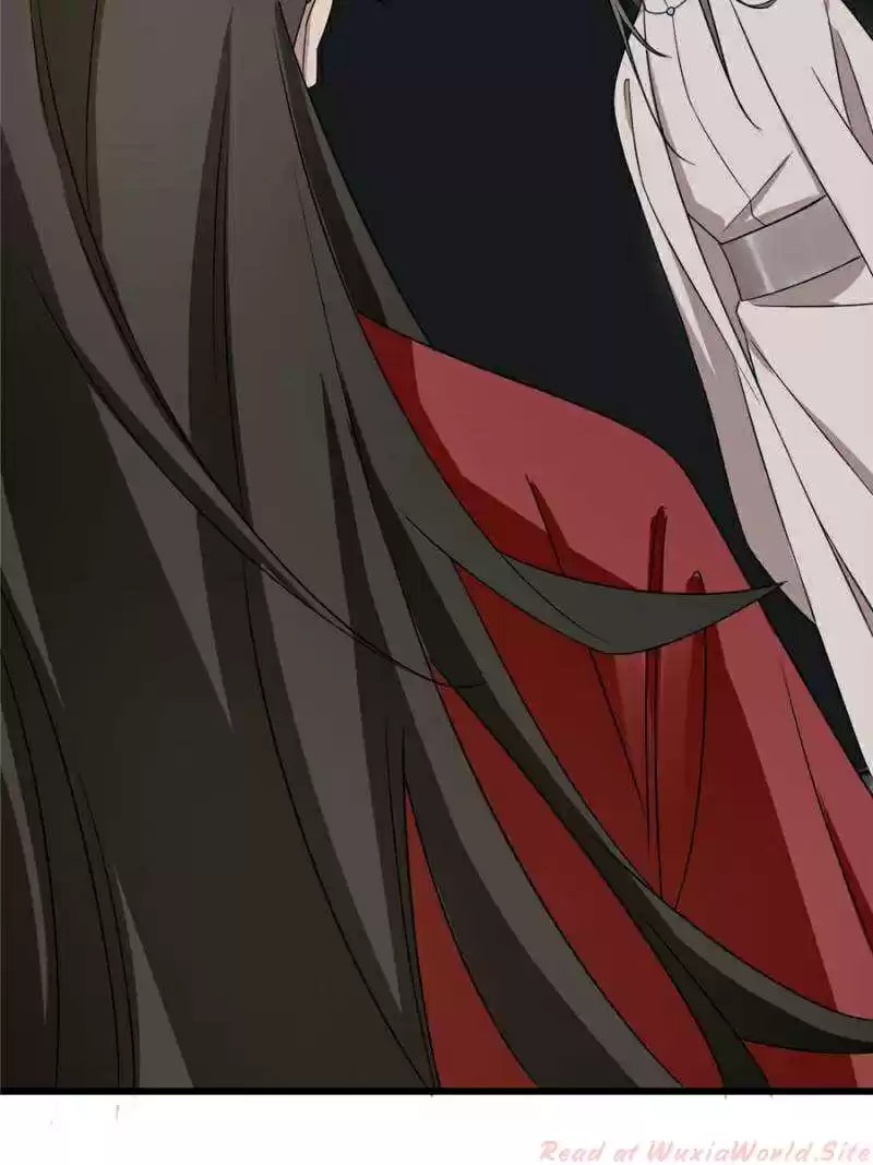 Queen Of Posion: The Legend Of A Super Agent, Doctor And Princess Chapter 52