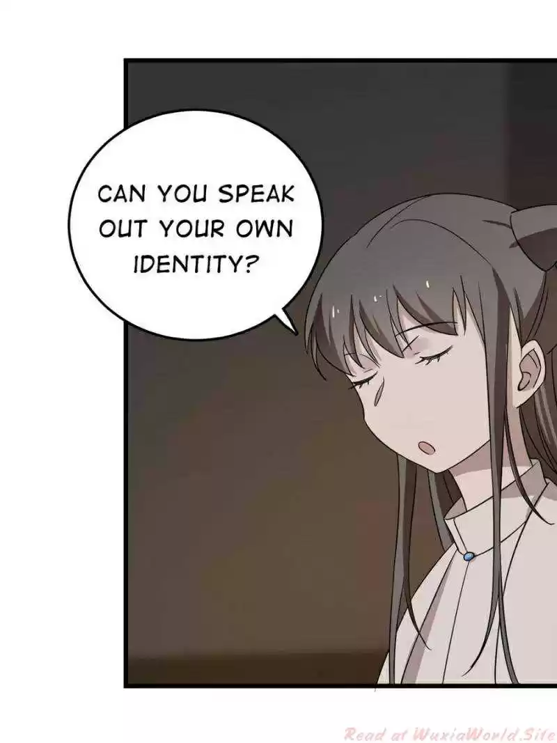 Queen Of Posion: The Legend Of A Super Agent, Doctor And Princess Chapter 52