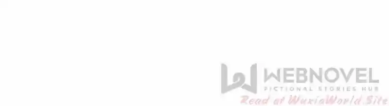 Queen Of Posion: The Legend Of A Super Agent, Doctor And Princess Chapter 52