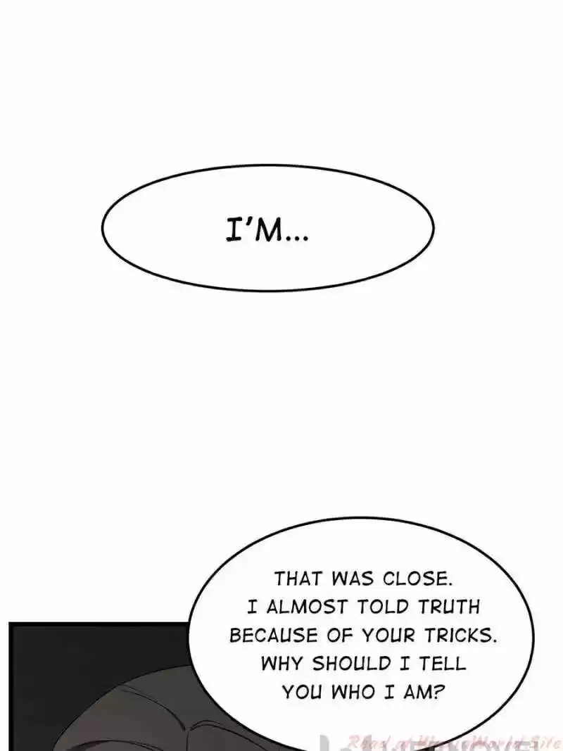 Queen Of Posion: The Legend Of A Super Agent, Doctor And Princess Chapter 52