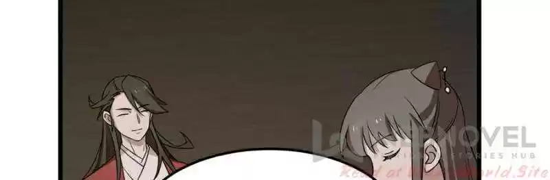 Queen Of Posion: The Legend Of A Super Agent, Doctor And Princess Chapter 52