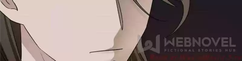 Queen Of Posion: The Legend Of A Super Agent, Doctor And Princess Chapter 52