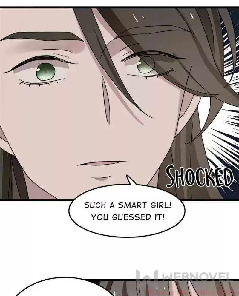 Queen Of Posion: The Legend Of A Super Agent, Doctor And Princess Chapter 52