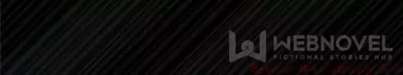 Queen Of Posion: The Legend Of A Super Agent, Doctor And Princess Chapter 52