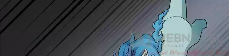 Queen Of Posion: The Legend Of A Super Agent, Doctor And Princess Chapter 52