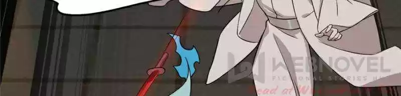 Queen Of Posion: The Legend Of A Super Agent, Doctor And Princess Chapter 52