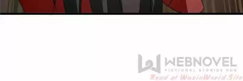 Queen Of Posion: The Legend Of A Super Agent, Doctor And Princess Chapter 52