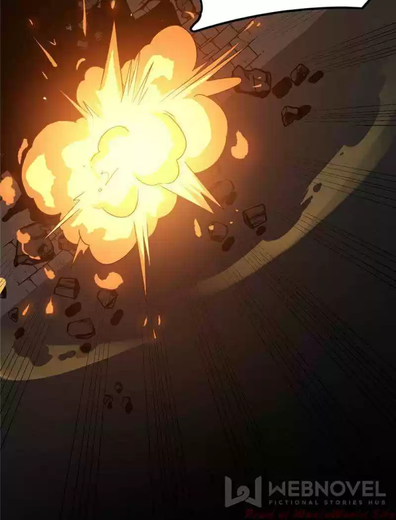 Queen Of Posion: The Legend Of A Super Agent, Doctor And Princess Chapter 52