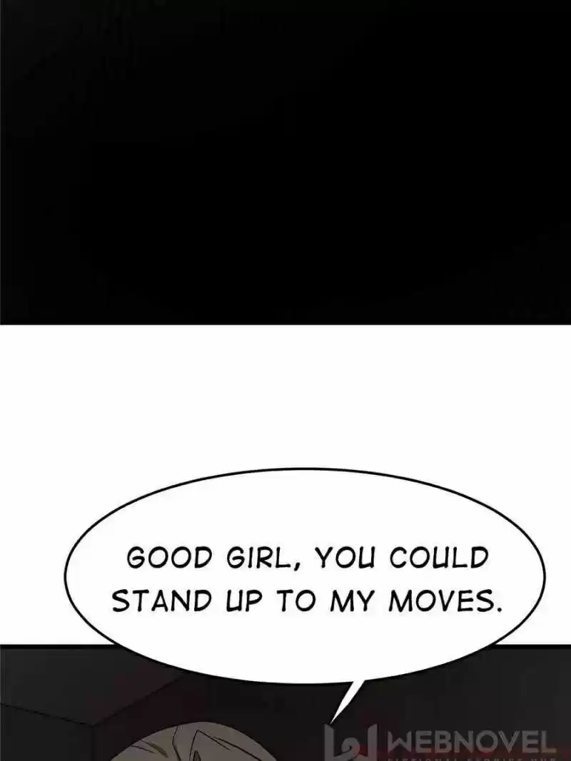 Queen Of Posion: The Legend Of A Super Agent, Doctor And Princess Chapter 52