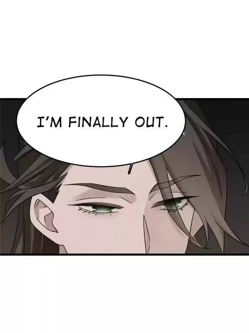 Queen Of Posion: The Legend Of A Super Agent, Doctor And Princess Chapter 53