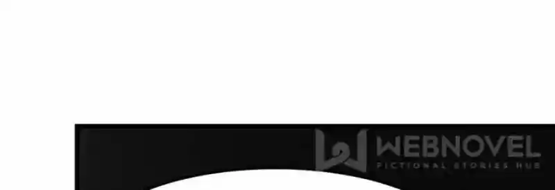 Queen Of Posion: The Legend Of A Super Agent, Doctor And Princess Chapter 53