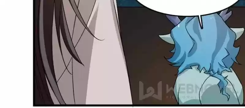 Queen Of Posion: The Legend Of A Super Agent, Doctor And Princess Chapter 53