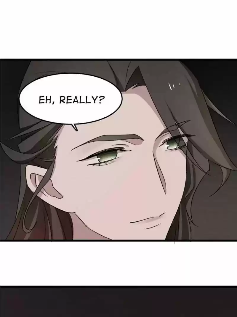 Queen Of Posion: The Legend Of A Super Agent, Doctor And Princess Chapter 53