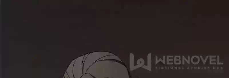 Queen Of Posion: The Legend Of A Super Agent, Doctor And Princess Chapter 53