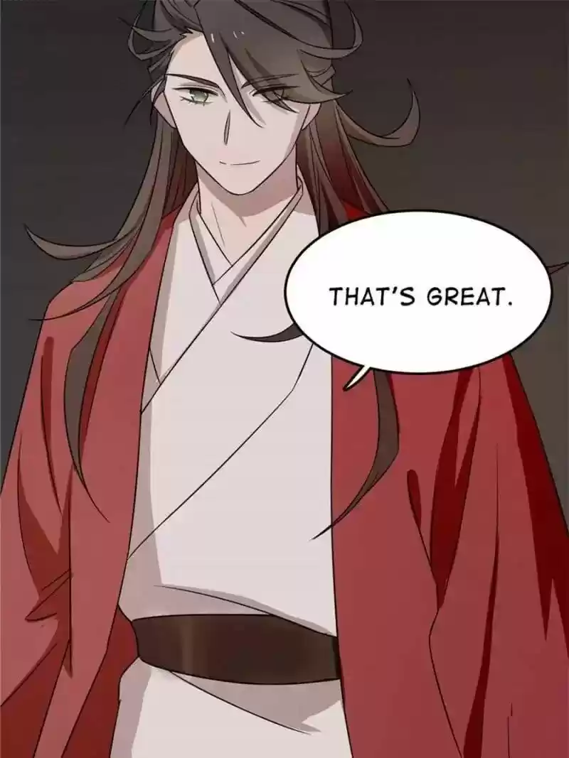 Queen Of Posion: The Legend Of A Super Agent, Doctor And Princess Chapter 53