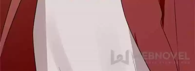 Queen Of Posion: The Legend Of A Super Agent, Doctor And Princess Chapter 53