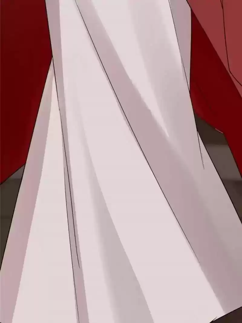 Queen Of Posion: The Legend Of A Super Agent, Doctor And Princess Chapter 53