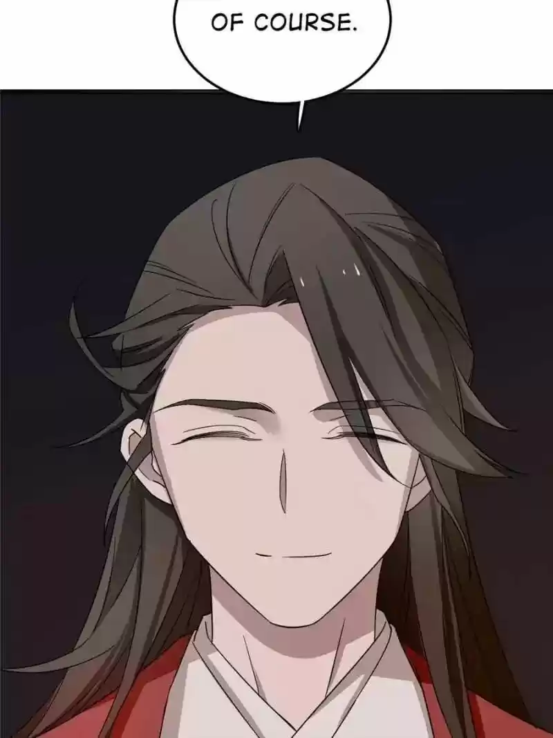 Queen Of Posion: The Legend Of A Super Agent, Doctor And Princess Chapter 53