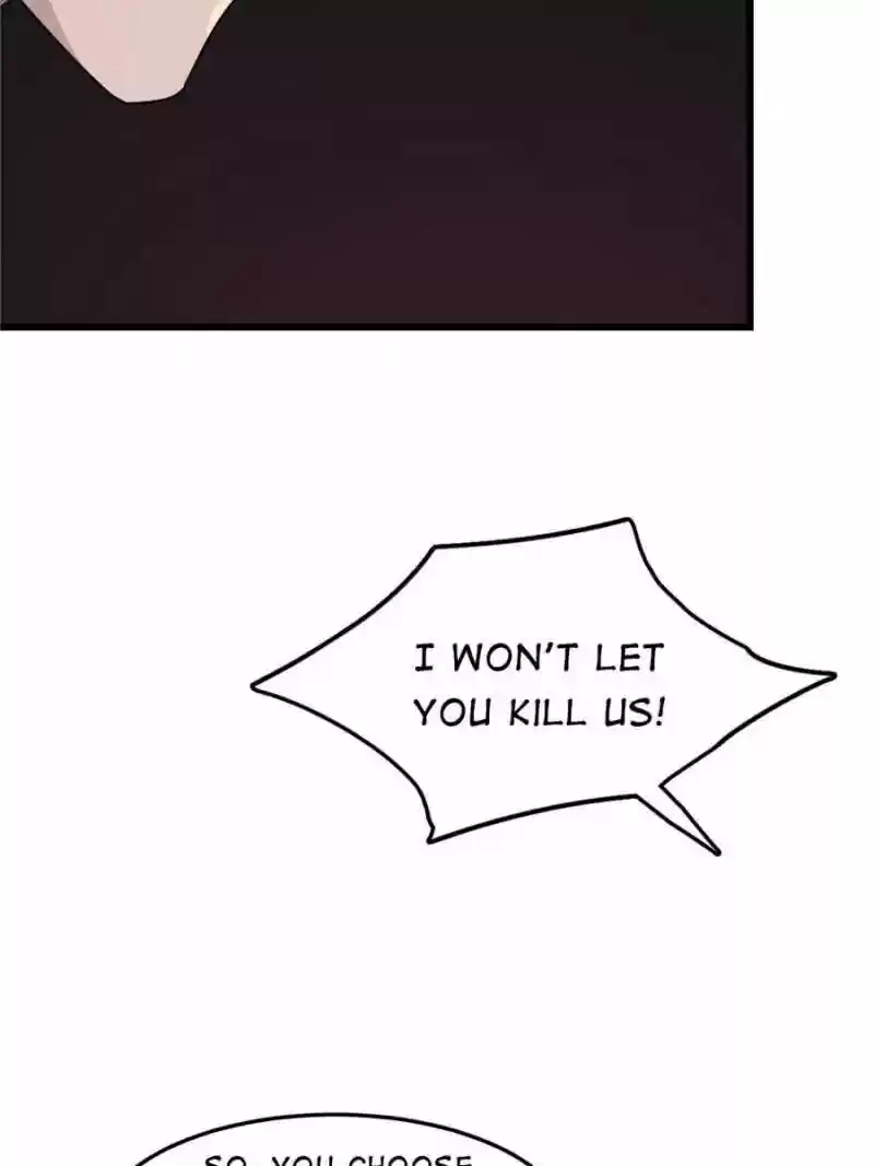 Queen Of Posion: The Legend Of A Super Agent, Doctor And Princess Chapter 53