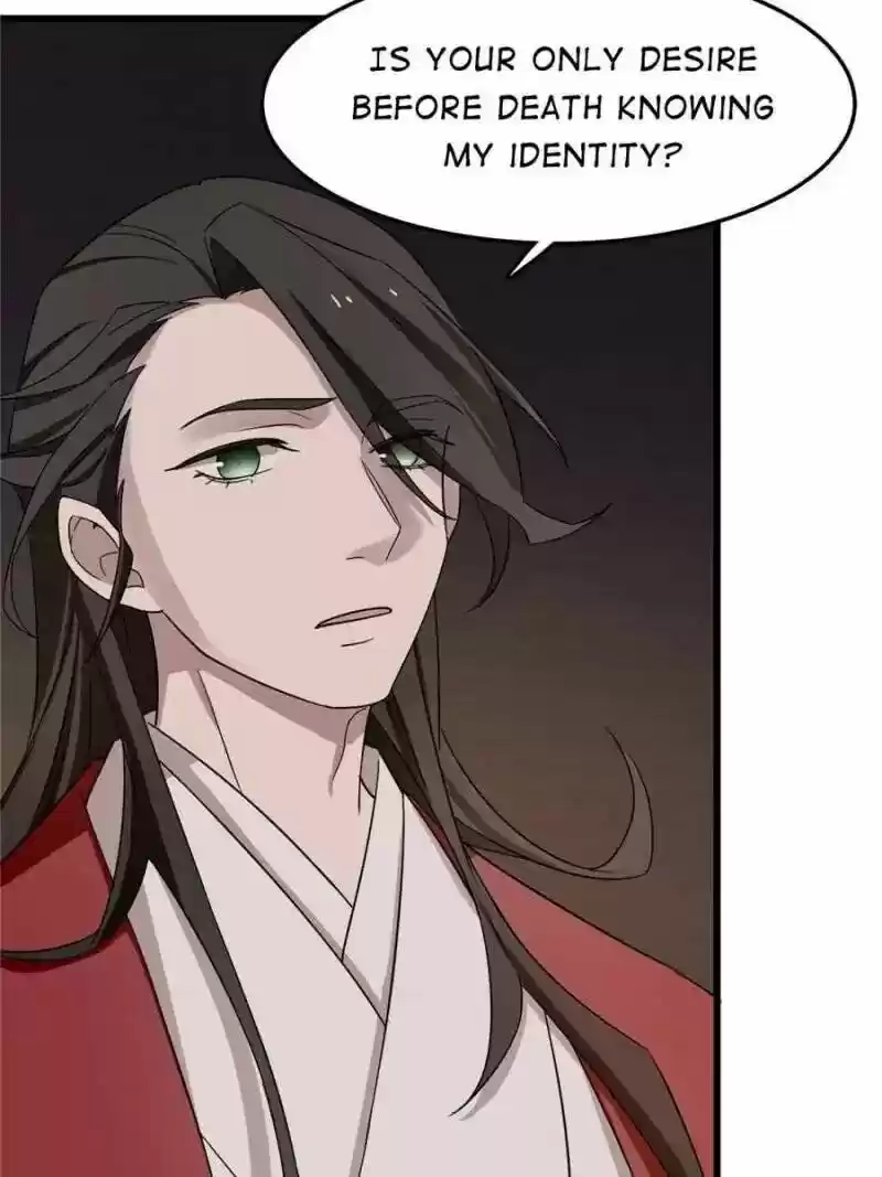 Queen Of Posion: The Legend Of A Super Agent, Doctor And Princess Chapter 53