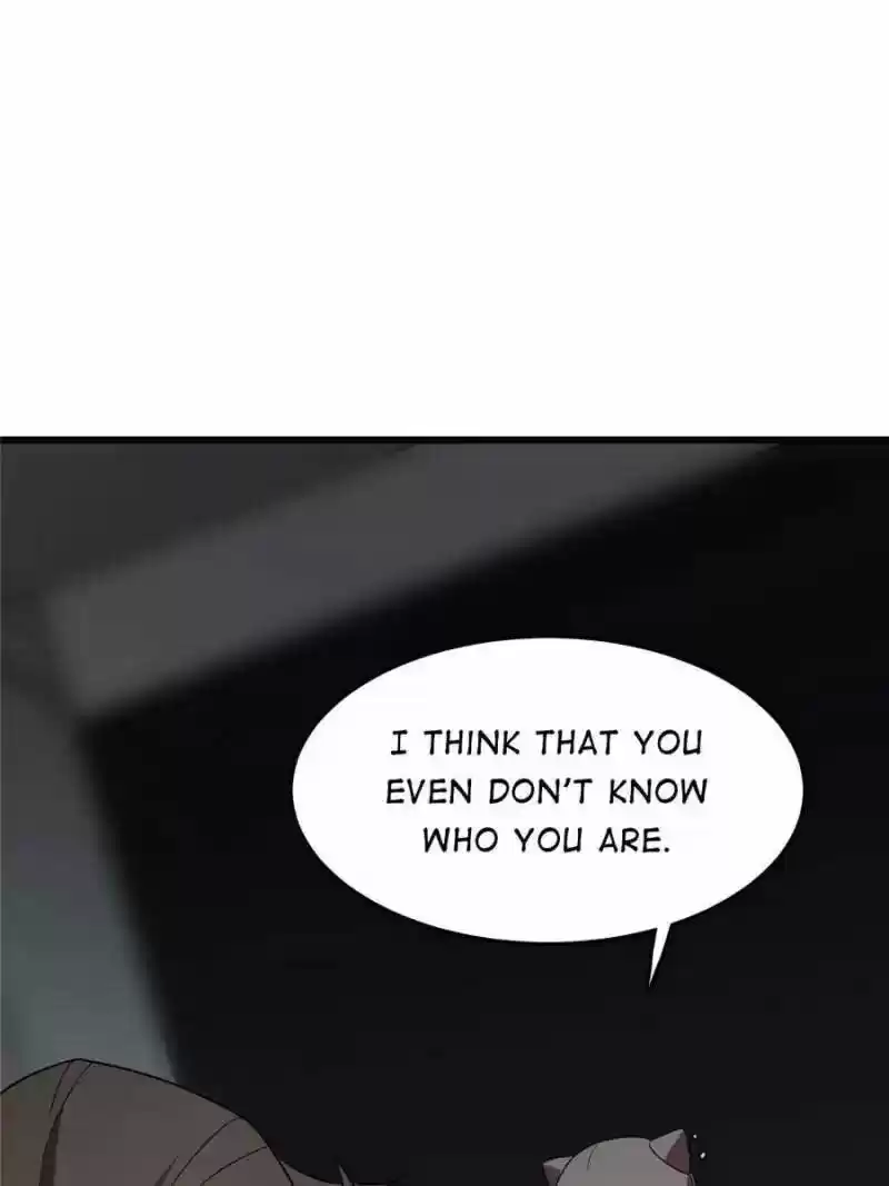 Queen Of Posion: The Legend Of A Super Agent, Doctor And Princess Chapter 53