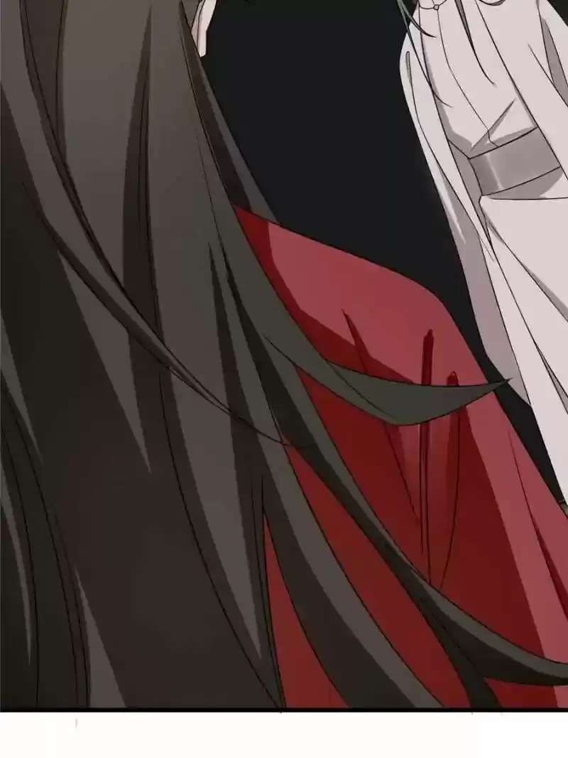 Queen Of Posion: The Legend Of A Super Agent, Doctor And Princess Chapter 53