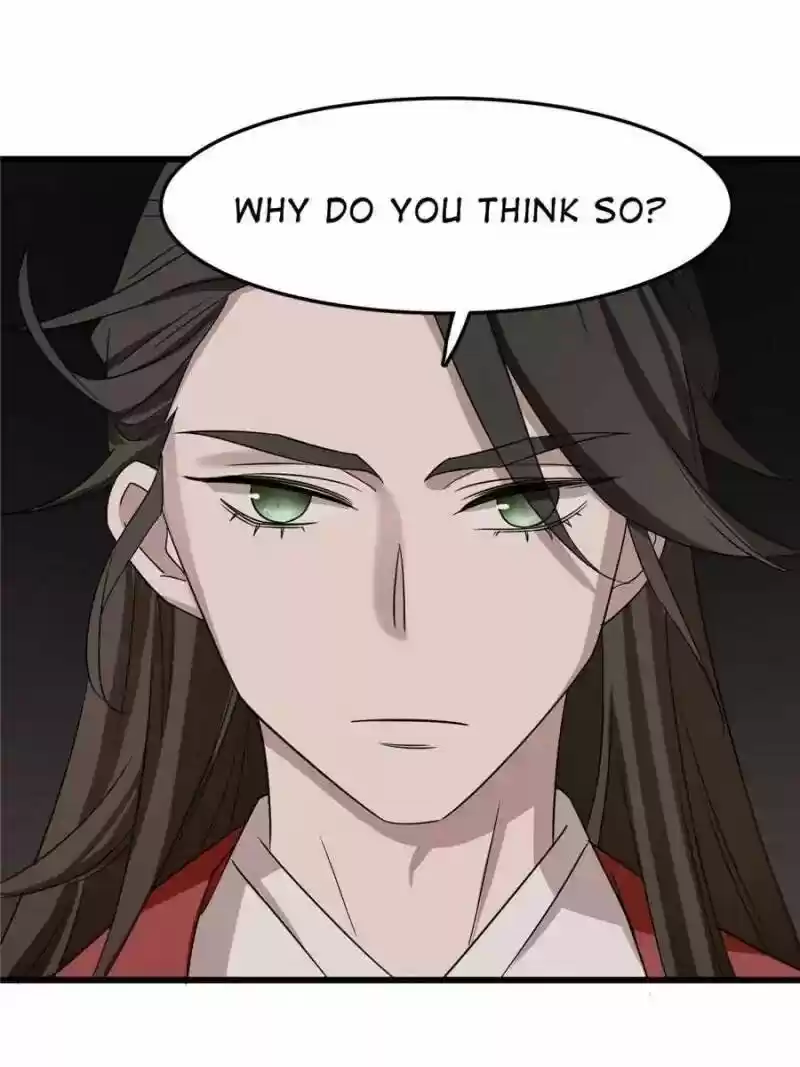 Queen Of Posion: The Legend Of A Super Agent, Doctor And Princess Chapter 53