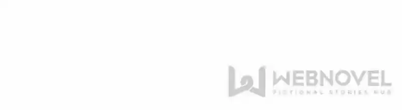 Queen Of Posion: The Legend Of A Super Agent, Doctor And Princess Chapter 53