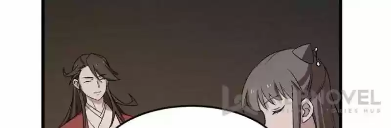 Queen Of Posion: The Legend Of A Super Agent, Doctor And Princess Chapter 53